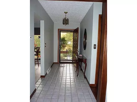 2922 Ironwood, Springfield, OH 45504 photo 7