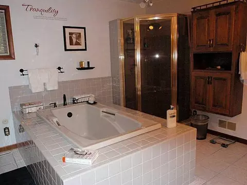 2922 Ironwood, Springfield, OH 45504 photo 14
