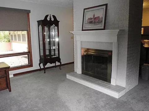 2922 Ironwood, Springfield, OH 45504 photo 2