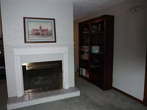 2922 Ironwood, Springfield, OH 45504 photo 6