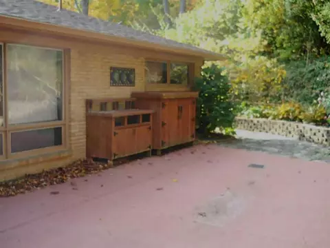 2922 Ironwood, Springfield, OH 45504 photo 20