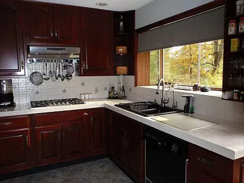 2922 Ironwood, Springfield, OH 45504 photo 9