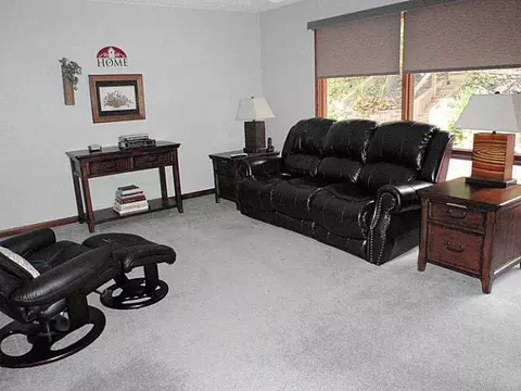 2922 Ironwood, Springfield, OH 45504 photo 4