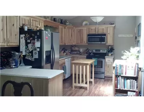 2750 Redwood, Springfield, OH 45504 photo 3