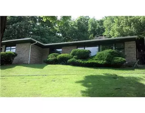2750 Redwood, Springfield, OH 45504 photo 1