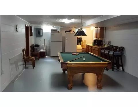2750 Redwood, Springfield, OH 45504 photo 14