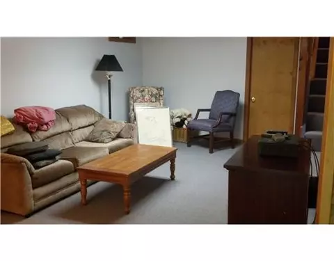 2750 Redwood, Springfield, OH 45504 photo 16