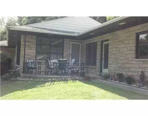 2750 Redwood, Springfield, OH 45504 photo 22