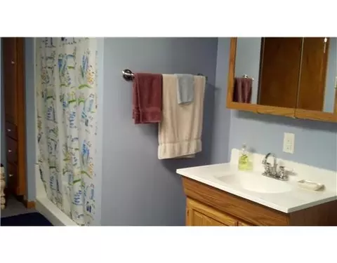 2750 Redwood, Springfield, OH 45504 photo 20