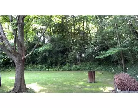 2750 Redwood, Springfield, OH 45504 photo 23