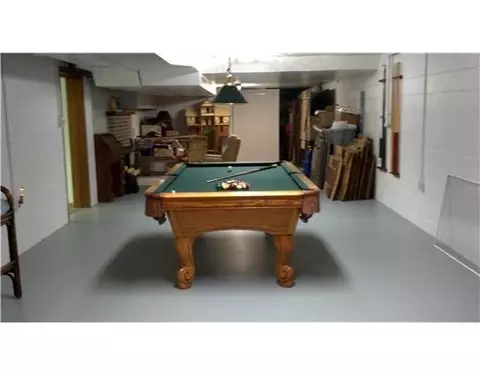 2750 Redwood, Springfield, OH 45504 photo 15