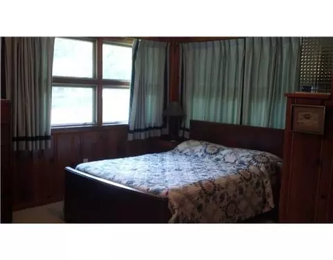 2750 Redwood, Springfield, OH 45504 photo 8