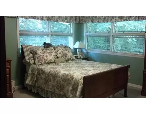 2750 Redwood, Springfield, OH 45504 photo 6