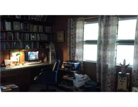 2750 Redwood, Springfield, OH 45504 photo 13