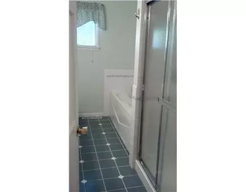 2750 Redwood, Springfield, OH 45504 photo 11