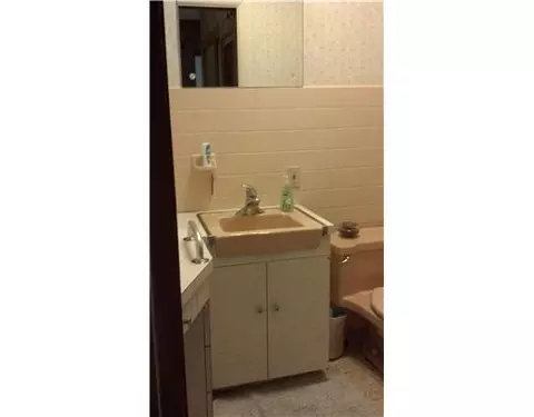 2750 Redwood, Springfield, OH 45504 photo 10