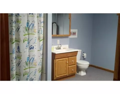 2750 Redwood, Springfield, OH 45504 photo 19