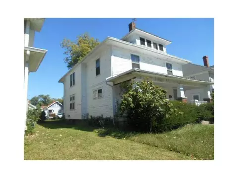 360 E Cecil St 362, Springfield, OH 45503 photo 2