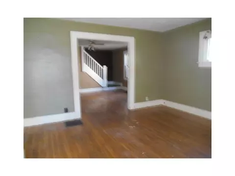360 E Cecil St 362, Springfield, OH 45503 photo 6
