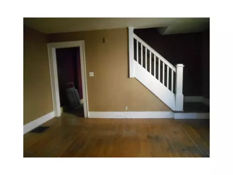 360 E Cecil St 362, Springfield, OH 45503 photo 7