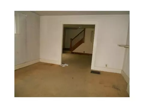 360 E Cecil St 362, Springfield, OH 45503 photo 13