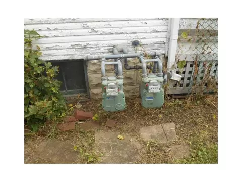 360 E Cecil St 362, Springfield, OH 45503 photo 3