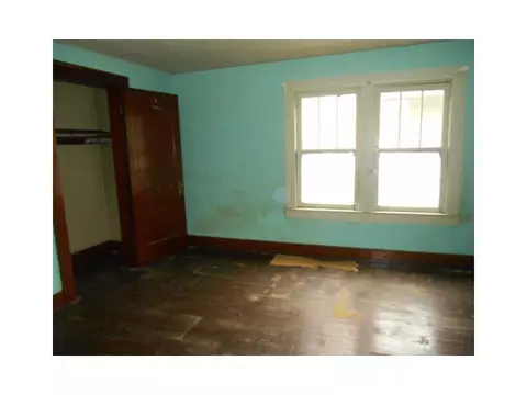 360 E Cecil St 362, Springfield, OH 45503 photo 17