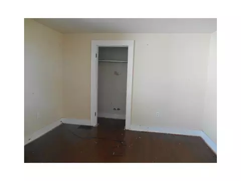 360 E Cecil St 362, Springfield, OH 45503 photo 11