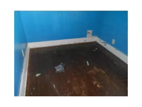 360 E Cecil St 362, Springfield, OH 45503 photo 10