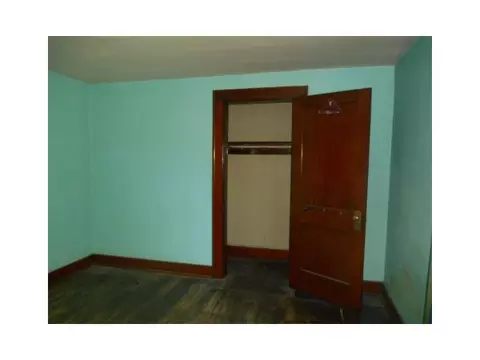 360 E Cecil St 362, Springfield, OH 45503 photo 19