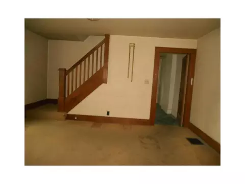 360 E Cecil St 362, Springfield, OH 45503 photo 14