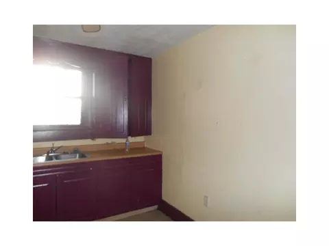 360 E Cecil St 362, Springfield, OH 45503 photo 8