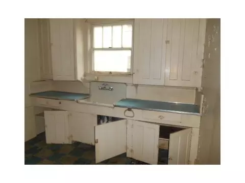 360 E Cecil St 362, Springfield, OH 45503 photo 15