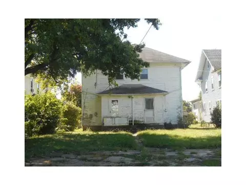 360 E Cecil St 362, Springfield, OH 45503 photo 5