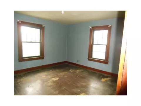 360 E Cecil St 362, Springfield, OH 45503 photo 18