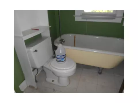 360 E Cecil St 362, Springfield, OH 45503 photo 9