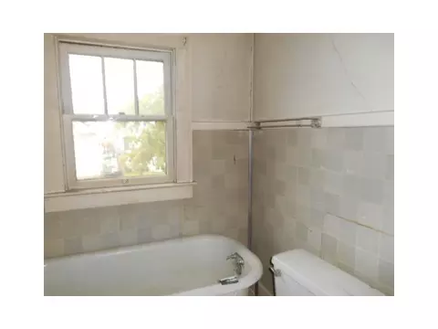 360 E Cecil St 362, Springfield, OH 45503 photo 16