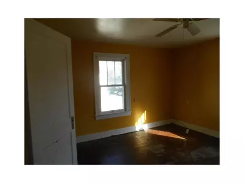 360 E Cecil St 362, Springfield, OH 45503 photo 12