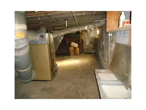 360 E Cecil St 362, Springfield, OH 45503 photo 20