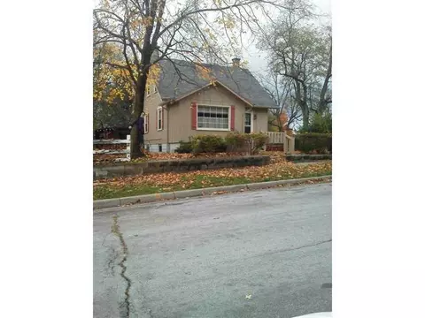 1802 W Washington, Springfield, OH 45506 photo 1