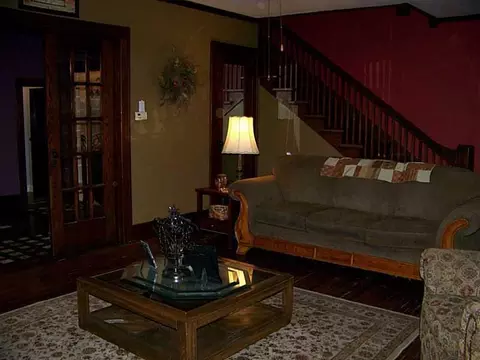 305 E High St, Mendon, OH 45862 photo 9