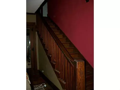 305 E High St, Mendon, OH 45862 photo 7