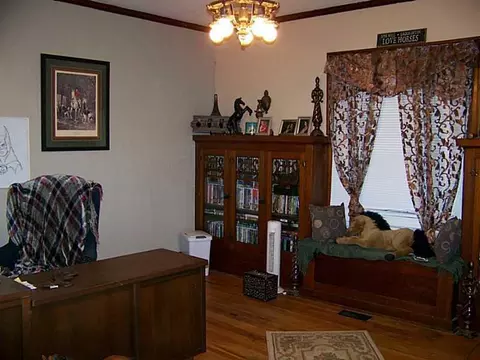 305 E High St, Mendon, OH 45862 photo 15