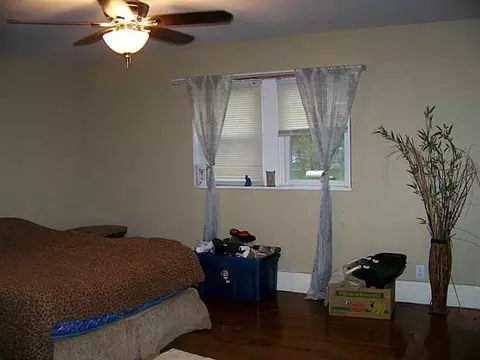305 E High St, Mendon, OH 45862 photo 12