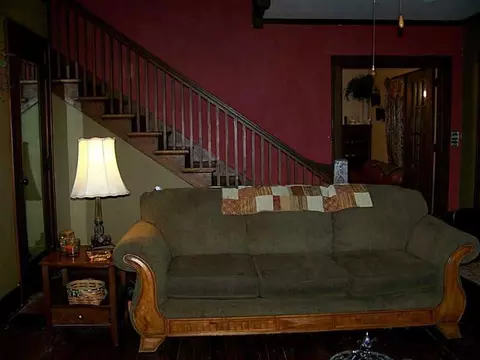 305 E High St, Mendon, OH 45862 photo 8