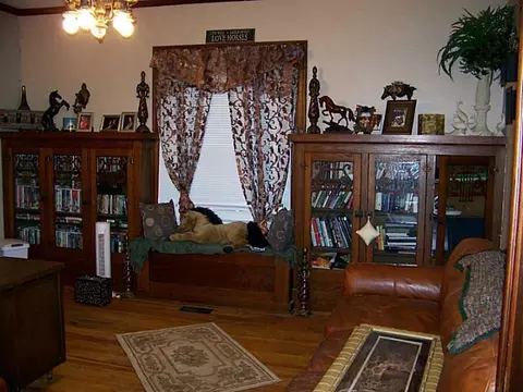 305 E High St, Mendon, OH 45862 photo 14