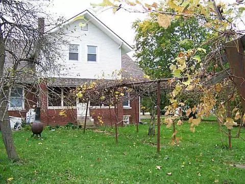 305 E High St, Mendon, OH 45862 photo 20