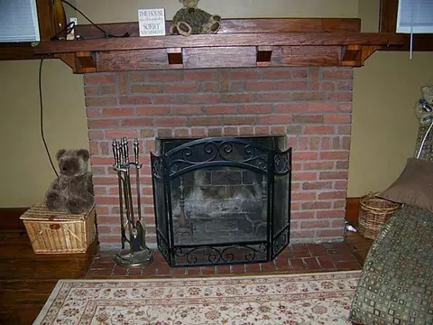 305 E High St, Mendon, OH 45862 photo 17