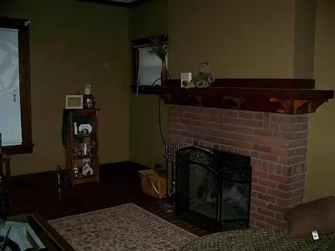 305 E High St, Mendon, OH 45862 photo 5