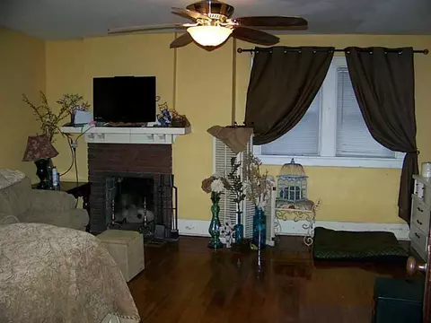 305 E High St, Mendon, OH 45862 photo 11